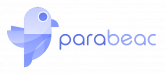 parabeac-logo-bluish-darker